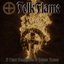 Folk Flame - A Third Compilation of Odinist Artists