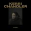 DJ-Kicks (Kerri Chandler) (Mixed Tracks)