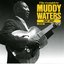 The Complete Muddy Waters 1947-1967 - Disc 6