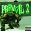 PREVAIL 2