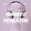 Smooth Operator - TikTok Remix - Single