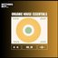Nothing But... Organic House Essentials, Vol. 28