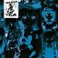 Megane LP (The Remixes)
