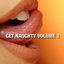 Get Naughty Volume 1