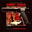 Street Force