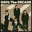 The DECADE