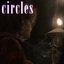 circles