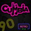 90 Retro Style