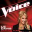 Baggage Claim (The Voice Performance) - Single