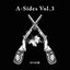 A-Sides Volume 3