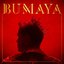 Bumaya