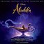 Aladdin (Original Motion Picture Soundtrack)