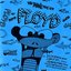 The Thing That Ate Floyd