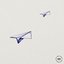 L'avion en Papier