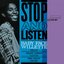 Stop And Listen (Rudy Van Gelder Edition)