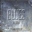 The Blues Album (disc 1)