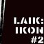 Laik: Ikon #2