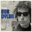 The Real...The Ultimate Bob Dylan Collection