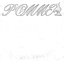 pomme