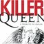 Killer Queen: A Tribute To Queen