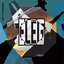 Elég [Explicit]
