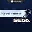 The Very Best Of SEGA