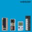 Weezer - The 8-bit Album