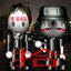 拾 (feat. User116 & kojo)