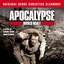 Apocalypse World War I (Music from the Original TV Series)
