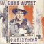 A Gene Autry Christmas