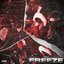 Freeze - Single
