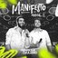 Manifesto Musical 2 (Ao Vivo / EP1)