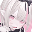 Avatar for kwittens