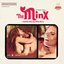 The Minx (Original Soundtrack)