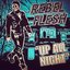 Up All Night