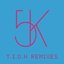 T.I.O.N. (Remixes)