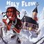 Holy Flow