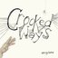 Crooked Ways - Single