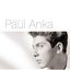 Put Your Head On My Shoulder: The Very Best Of Paul Anka
