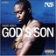 God's Son [Bonus Tracks]