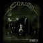 Avarice