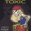 Toxic: A Tribute to Poison