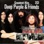 Deep Purple & Friends