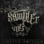 Ersguterjunge Sampler Vol. 3 Disc 1