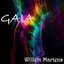 Gaia