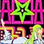 Exal