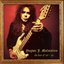 Best of Yngwie Malmsteen: 1990-1999