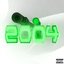 2000fourrr