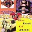 The Best Of 2000