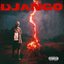 DJANGO